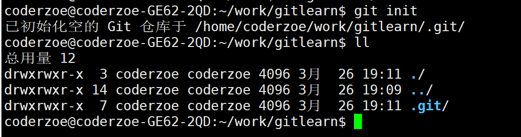 image-20220326191323505