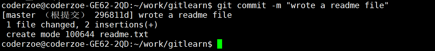 image-20220326192533241