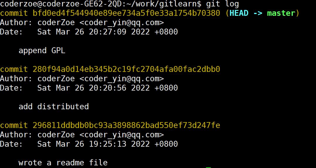 image-20220326203309745