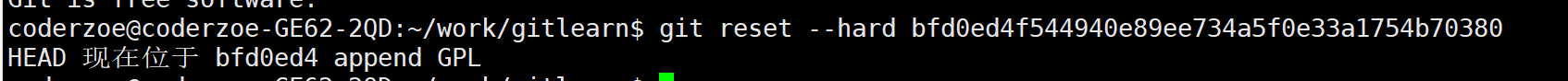 image-20220326210853969