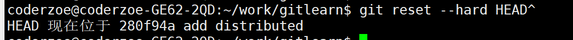 image-20220326205828016