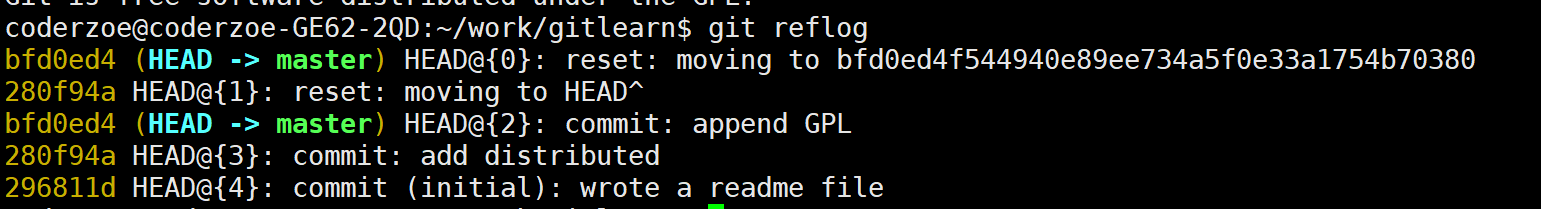 image-20220326211457914