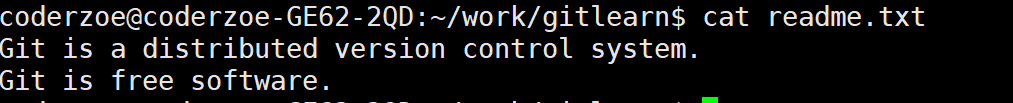 image-20220326205945309