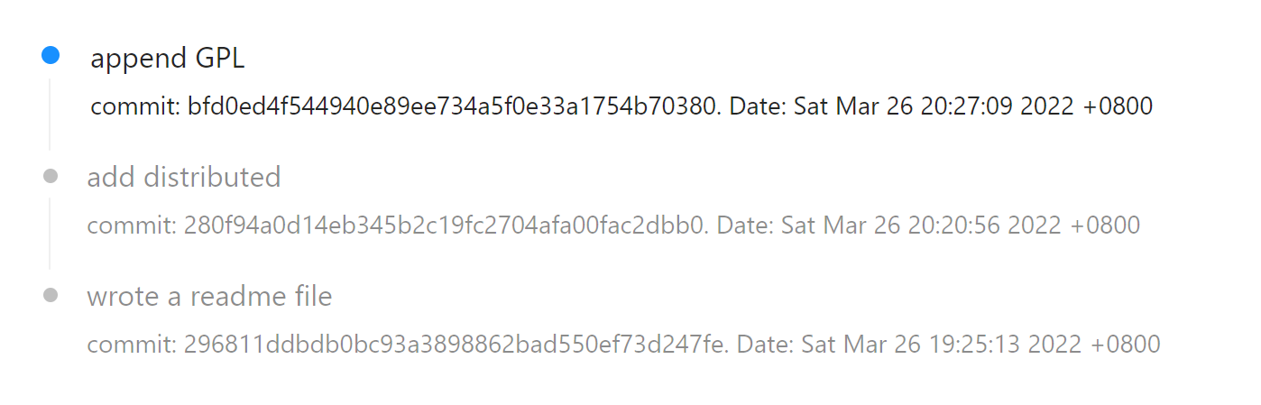 image-20220326205515666