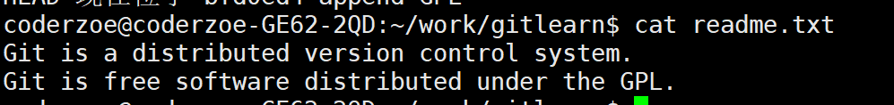 image-20220326210927624
