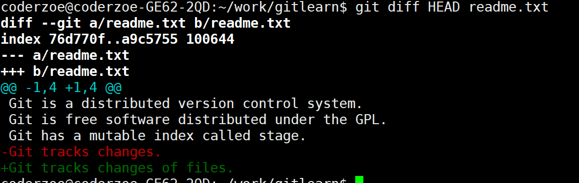 image-20220327095444682