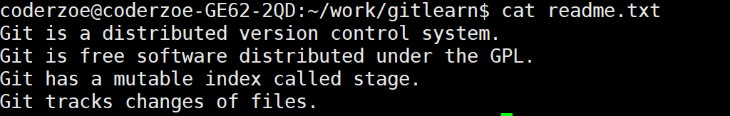 image-20220327101155248