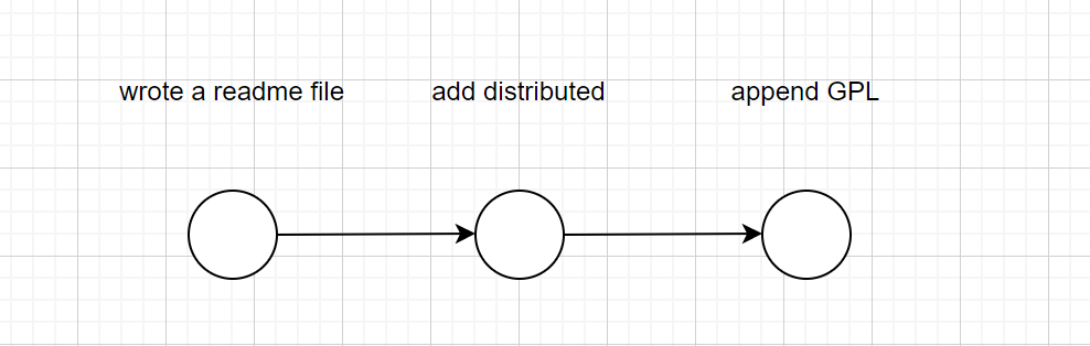 image-20220327195020140