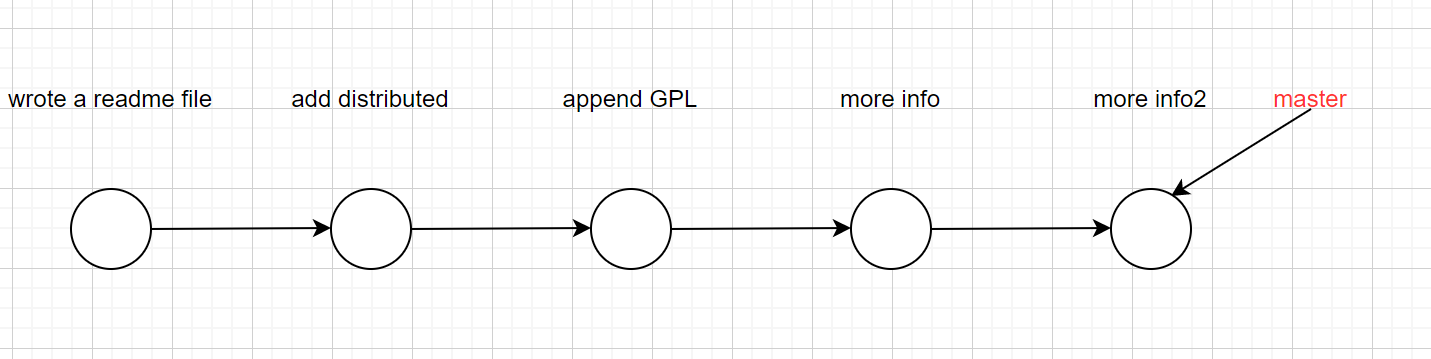 image-20220327201056524