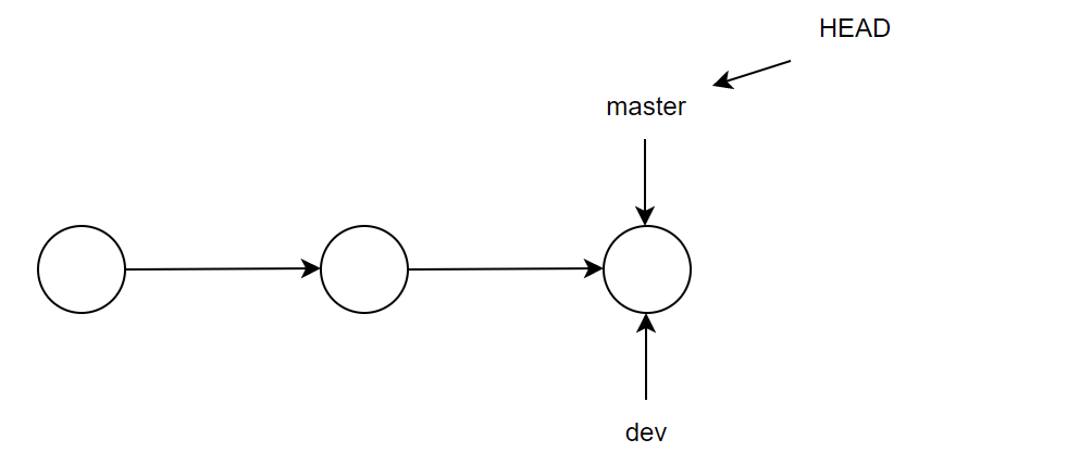 image-20220327203754176