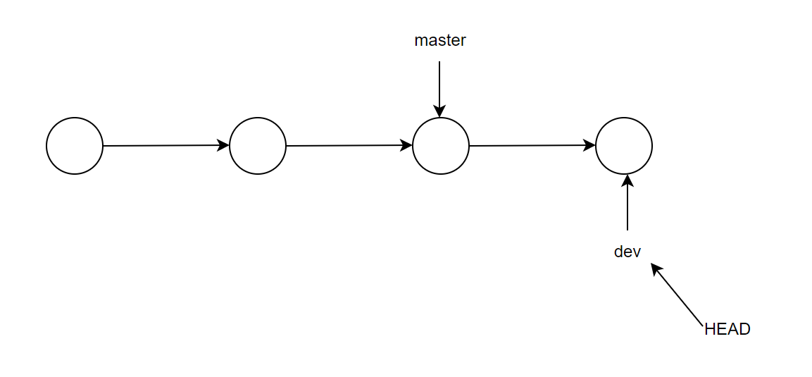 image-20220327204031922