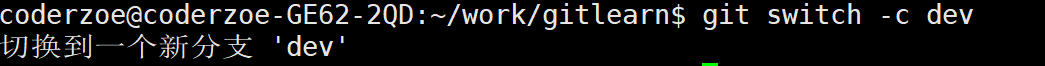 image-20220327202718883