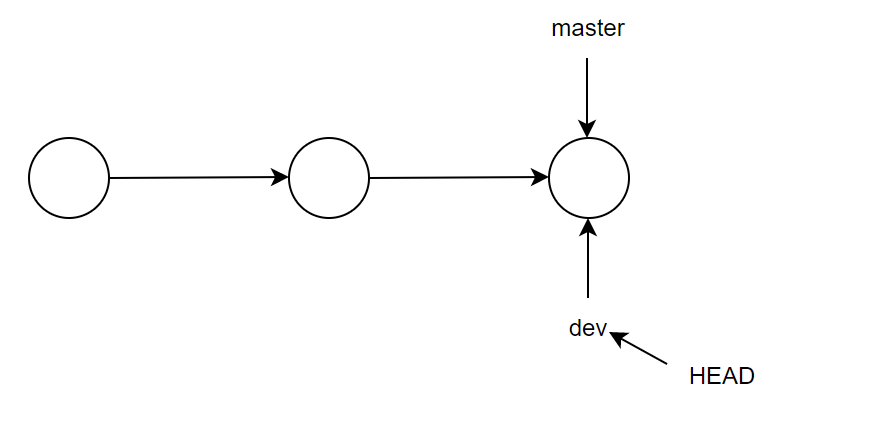 image-20220327203549748