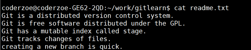 image-20220327205634774