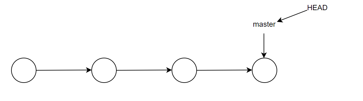 image-20220327204338511