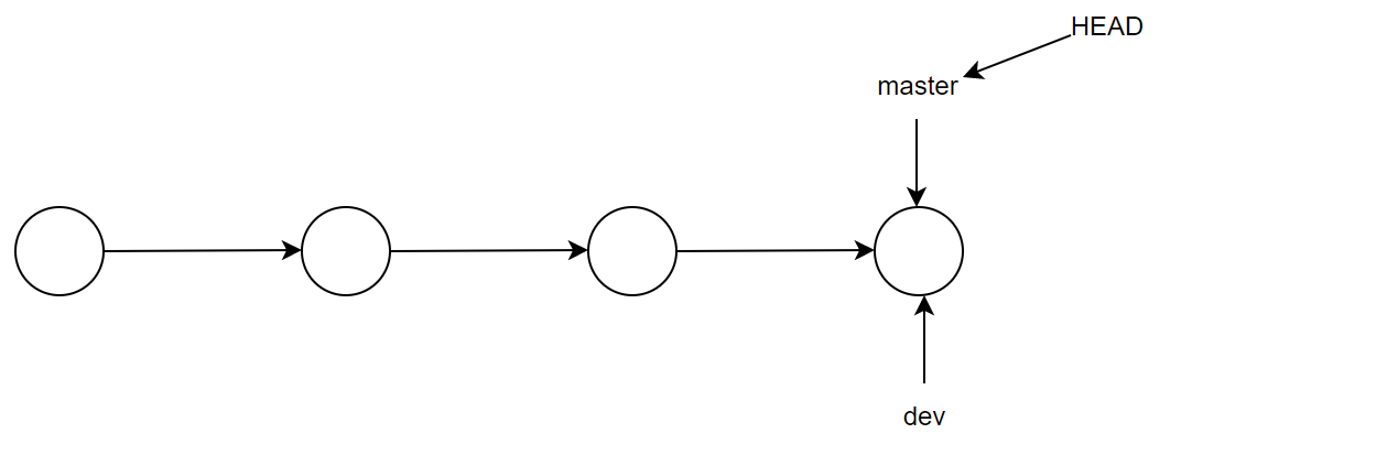 image-20220327204316106