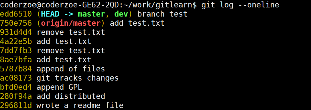 image-20220327205823647