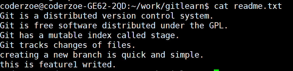image-20220328165633090