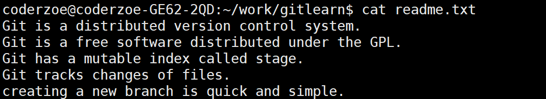 image-20220328180128979