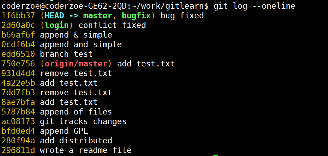 image-20220328175845417