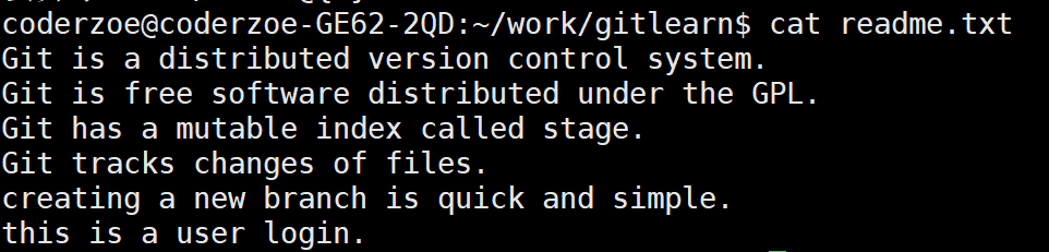 image-20220328175027222