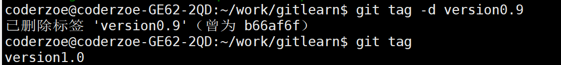 image-20220328185335976