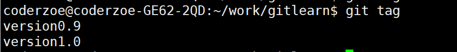 image-20220328185114133
