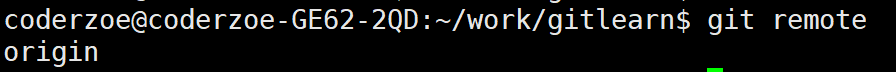 image-20220328200639817