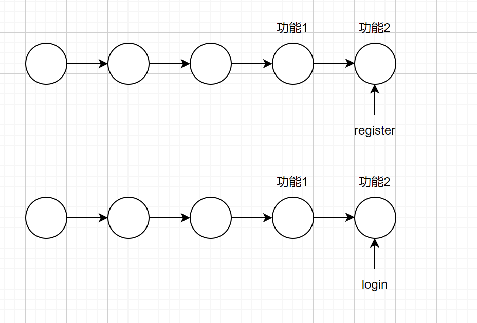 image-20220328203546611
