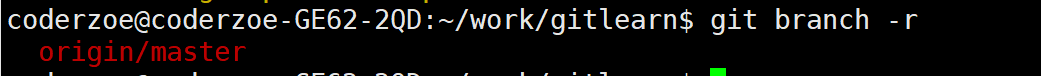image-20220328212402751