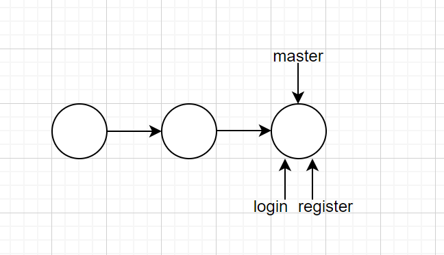 image-20220328203251410