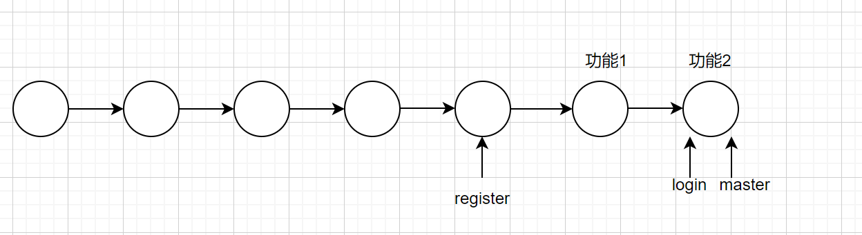 image-20220328213839810