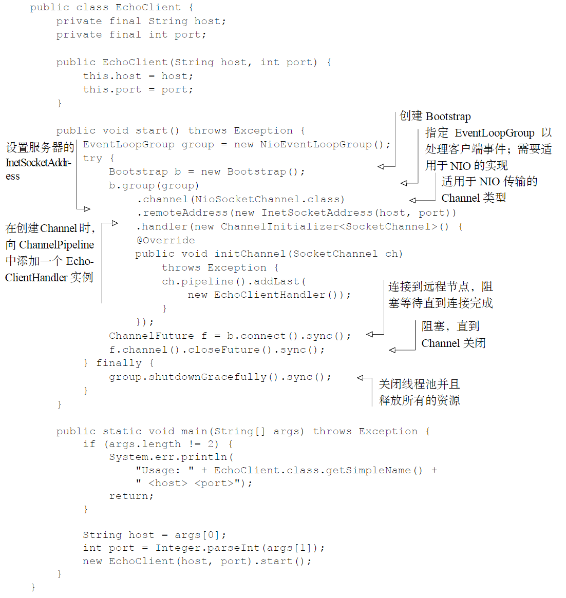 image-20220414111450995