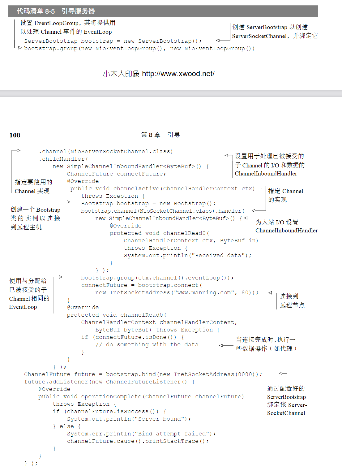 image-20220413223727873