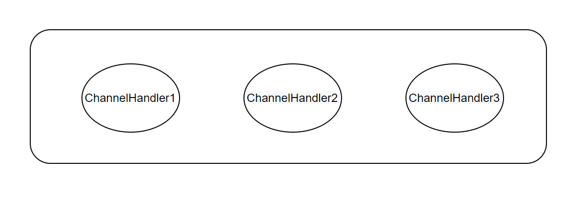 image-20220414100820826