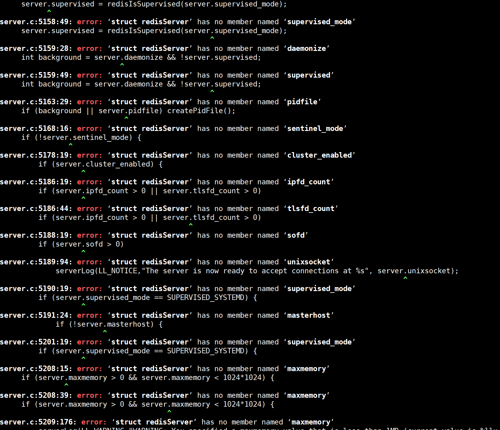 image-20220522113544304
