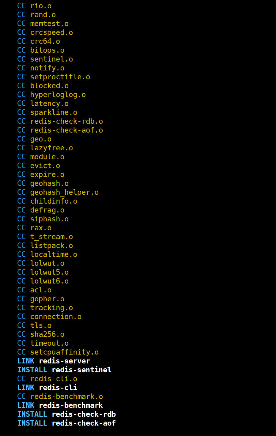 image-20220522114103112