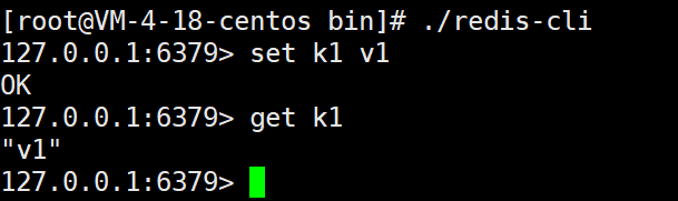 image-20220522115655000