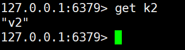 image-20220522124211354