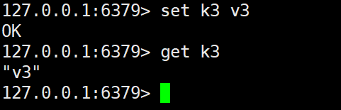 image-20220522132633673