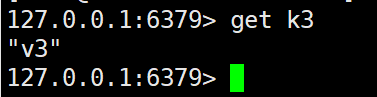 image-20220522132815311