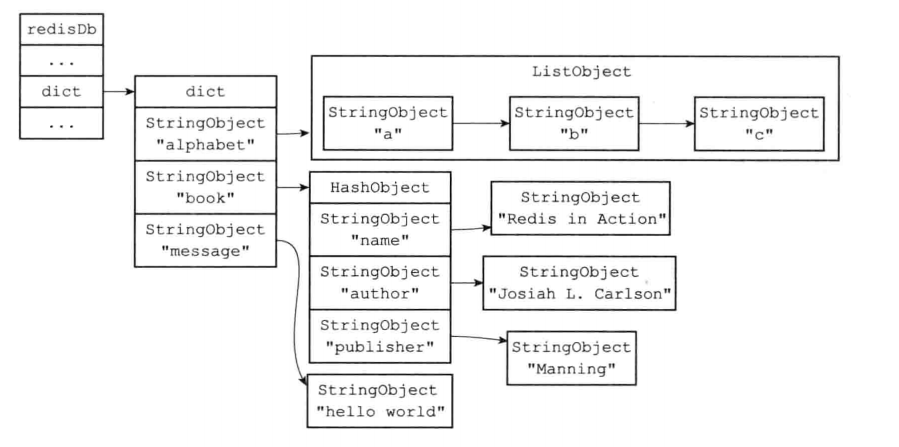 image-20220314163331332