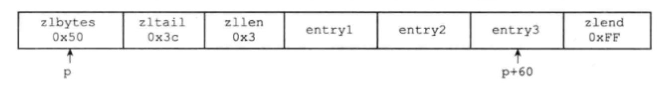 image-20220614172147822