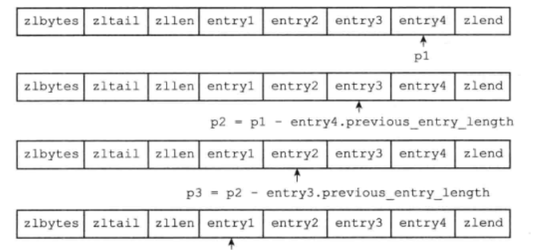 image-20220614173110629