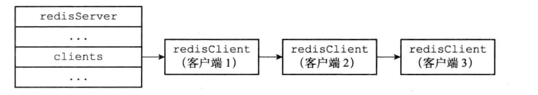 image-20220614210906005