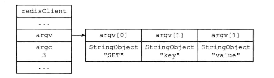 image-20220614213426394