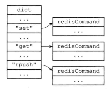 image-20220614213844727