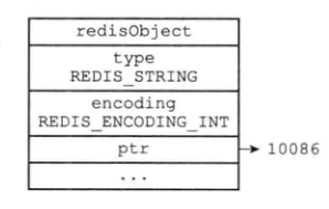 image-20220621090634607