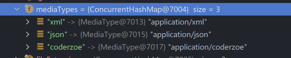 image-20220807004926387