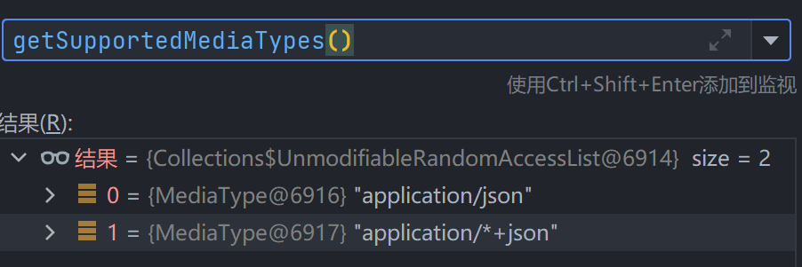 image-20220910080925667
